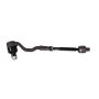 CRP PRODUCTS SCT0217R Rein OE Quality Tie Rod