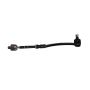 CRP PRODUCTS SCT0288R Rein OE Quality Tie Rod