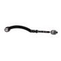 CRP PRODUCTS SCT0288R Rein OE Quality Tie Rod