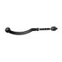 CRP PRODUCTS SCT0288R Rein OE Quality Tie Rod