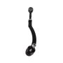 CRP PRODUCTS SCT0288R Rein OE Quality Tie Rod