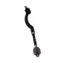 CRP PRODUCTS SCT0288R Rein OE Quality Tie Rod