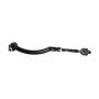 CRP PRODUCTS SCT0288R Rein OE Quality Tie Rod