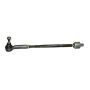 CRP PRODUCTS SCT0292R Rein OE Quality Tie Rod