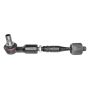 CRP PRODUCTS SCT0296R Rein OE Quality Tie Rod