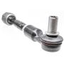 CRP PRODUCTS SCT0296R Rein OE Quality Tie Rod