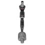 CRP PRODUCTS SCT0296R Rein OE Quality Tie Rod