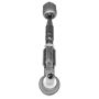 CRP PRODUCTS SCT0296R Rein OE Quality Tie Rod