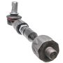 CRP PRODUCTS SCT0296R Rein OE Quality Tie Rod
