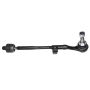 CRP PRODUCTS SCT0328 Rein OE Quality Tie Rod