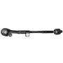 CRP PRODUCTS SCT0328 Rein OE Quality Tie Rod