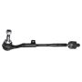 CRP PRODUCTS SCT0328 Rein OE Quality Tie Rod