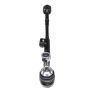 CRP PRODUCTS SCT0328 Rein OE Quality Tie Rod
