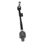 CRP PRODUCTS SCT0328 Rein OE Quality Tie Rod