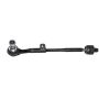 CRP PRODUCTS SCT0328 Rein OE Quality Tie Rod