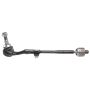 CRP PRODUCTS SCT0329 Rein OE Quality Tie Rod