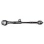 CRP PRODUCTS SCT0329 Rein OE Quality Tie Rod