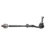 CRP PRODUCTS SCT0329 Rein OE Quality Tie Rod