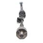 CRP PRODUCTS SCT0329 Rein OE Quality Tie Rod