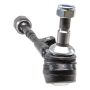 CRP PRODUCTS SCT0329 Rein OE Quality Tie Rod