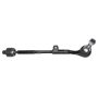 CRP PRODUCTS SCT0329 Rein OE Quality Tie Rod