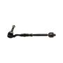 CRP PRODUCTS SCT0378 Rein OE Quality Tie Rod