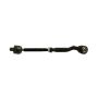 CRP PRODUCTS SCT0378 Rein OE Quality Tie Rod