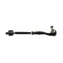 CRP PRODUCTS SCT0378 Rein OE Quality Tie Rod