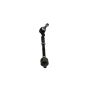 CRP PRODUCTS SCT0378 Rein OE Quality Tie Rod