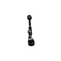CRP PRODUCTS SCT0378 Rein OE Quality Tie Rod