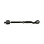 CRP PRODUCTS SCT0378 Rein OE Quality Tie Rod