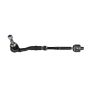 CRP PRODUCTS SCT0379 Rein OE Quality Tie Rod