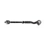 CRP PRODUCTS SCT0379 Rein OE Quality Tie Rod