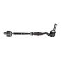 CRP PRODUCTS SCT0379 Rein OE Quality Tie Rod