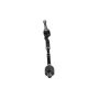 CRP PRODUCTS SCT0379 Rein OE Quality Tie Rod