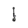 CRP PRODUCTS SCT0379 Rein OE Quality Tie Rod