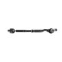 CRP PRODUCTS SCT0379 Rein OE Quality Tie Rod