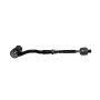 CRP PRODUCTS SCT0398 Rein OE Quality Tie Rod