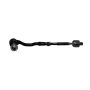 CRP PRODUCTS SCT0398 Rein OE Quality Tie Rod