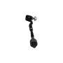 CRP PRODUCTS SCT0398 Rein OE Quality Tie Rod