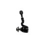 CRP PRODUCTS SCT0398 Rein OE Quality Tie Rod