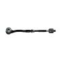 CRP PRODUCTS SCT0398 Rein OE Quality Tie Rod