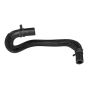 CRP PRODUCTS TCH0190 REIN OE Quality Turbo Cooling Hose