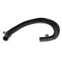 CRP PRODUCTS TCH0190 REIN OE Quality Turbo Cooling Hose