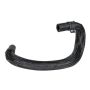 CRP PRODUCTS TCH0190 REIN OE Quality Turbo Cooling Hose
