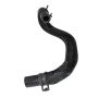 CRP PRODUCTS TCH0190 REIN OE Quality Turbo Cooling Hose