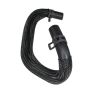 CRP PRODUCTS TCH0190 REIN OE Quality Turbo Cooling Hose