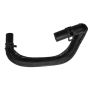 CRP PRODUCTS TCH0190 REIN OE Quality Turbo Cooling Hose