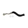 CRP PRODUCTS TCH0191 REIN OE Quality Turbo Cooling Hose