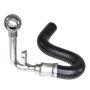 CRP PRODUCTS TCH0309 Rein OE Quality Coolant Hose Turbo